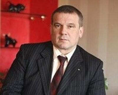 Лучше не удешевлять жилье, а увеличивать зарплаты