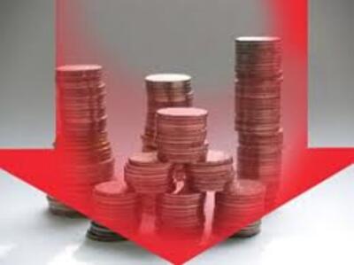 Украина 2012. Картина коллапса