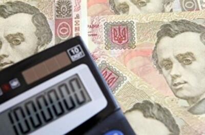Налог на жилье останется под запретом 