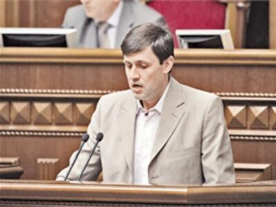 Иностранцы хотят скупить достояние государства 