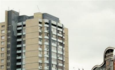 Эксперты опасаются монополизации рынка риелторских услуг