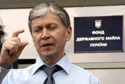 Отменен приказ, парализовавший рынок недвижимости 