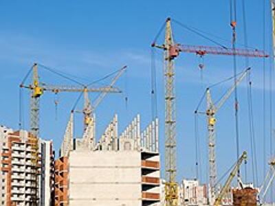 Дешевой ипотеки на всех не хватит