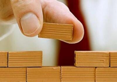 Сумма кредита на строительство жилых домов увеличилась до 200 тыс. грн