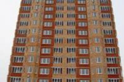 У Азарова хотят сделать доступными целые микрорайоны новостроек 