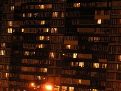 Совмин Крыма создал совет по вопросам объединений совладельцев домов