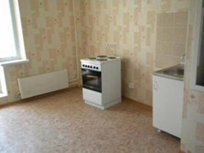 Почти 500 жителей Крыма согласились участвовать в программе «Доступное жилье» 