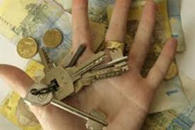 Цены на жилье упадут на 20%