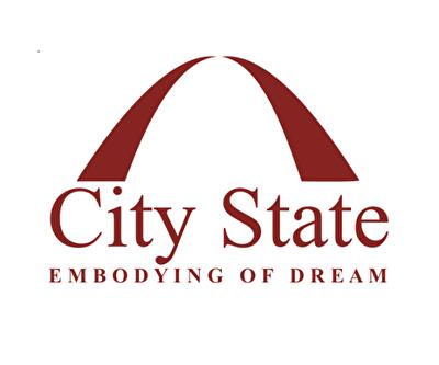 Конкурс "Счастливые фасады"