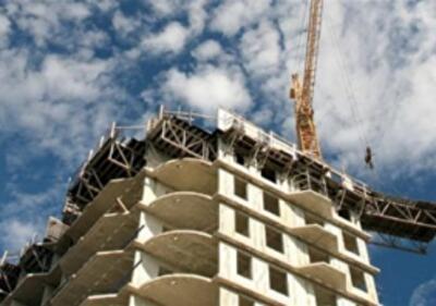 «Доступным жильем» заинтересовались 200 человек в Киевской области