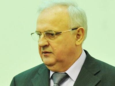 Чтобы получить дешевый кредит на жилье, не обязательно состоять на квартирном учете