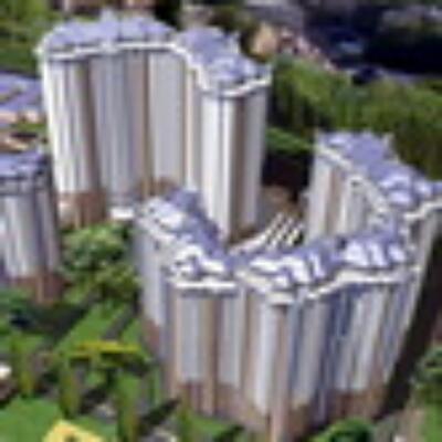 Кризисные времена: кто продаст первичку?