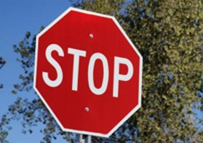 Мораторий на введение налога на недвижимость продлен