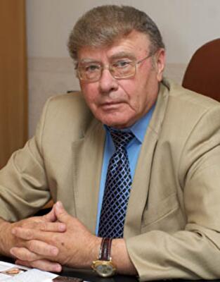 В 2012 году «Жилстрой-2» увеличит количество сданного жилья в 2,5 раза и начнет строительство трех новых домов