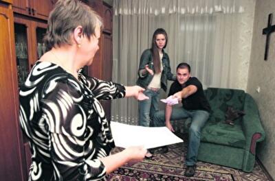 Сдавать в аренду квартиру станет очень накладно