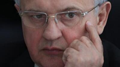 Минрегион получил функции и полномочия МинЖКХ