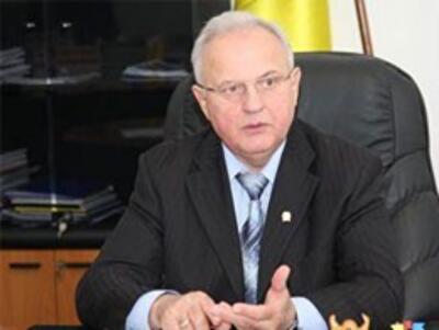 Квалифицированных людей, способных управлять ОМСД, в стране нет