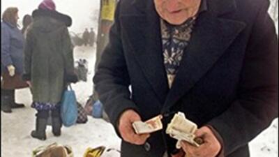 В столице под квартиры ветеранам достраивают дом