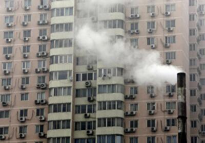 Названы страны, где жилье дорожает быстрее всего
