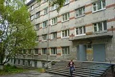 Приватизация киевских общежитий уже не за горами
