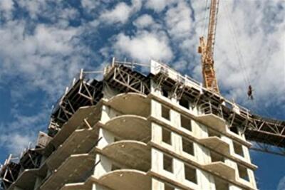 Кому по карману доступное жилье?