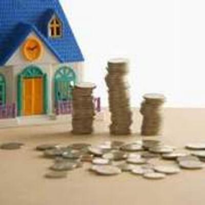 В Киеве будет построено 10% жилья для очередников 