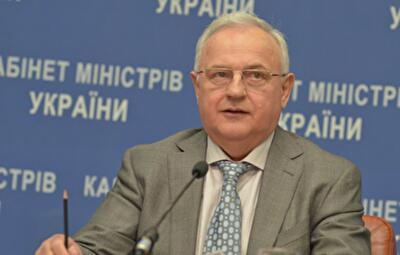 Долгострои поучаствуют в "ипотеке под 3%"