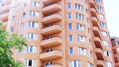 Правову базу житлової сфери буде удосконалено