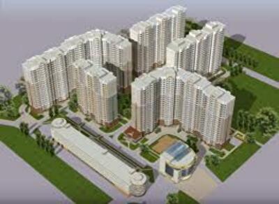 Спасение утопающих…