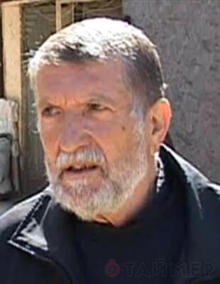 Одесский суд встал на сторону рейдера, а ветеран остался без квартиры