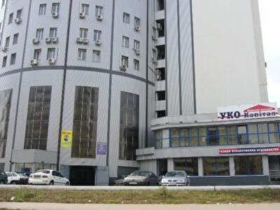 «Укоинвестбуд» строит «пирамиду». Аферисты, «кинувшие» инвесторов на десятки миллионов, процветают