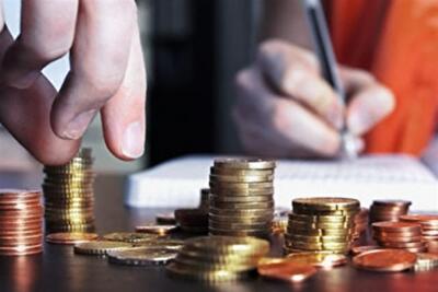 В Украине нашли инвесторов для строительства жилья для военных