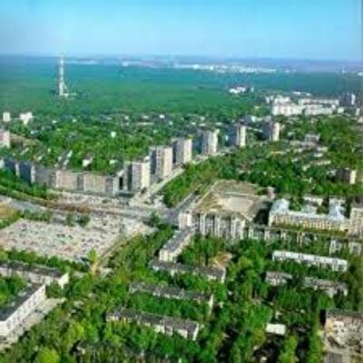 Харьковчане предпочитают покупать квартиры в уже построенных домах