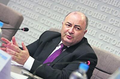 Когда в Киеве наладится выдача жилья?