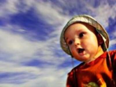 Где копить деньги для ребенка с наибольшей доходностью: обзор рынка депозитов на 18 апреля