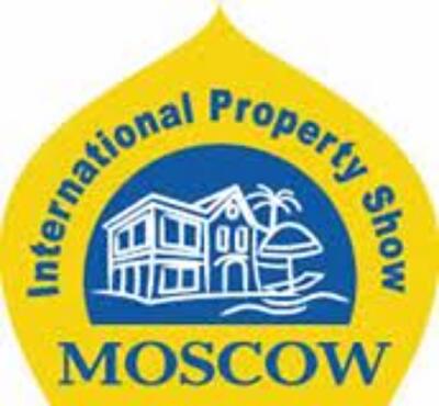В Москве состоялась международная выставка зарубежной недвижимости