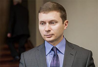 Очередной выпуск курсов по управлению ОСМД получил сертификаты