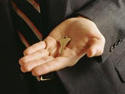 Дешевое жилье строить не будут