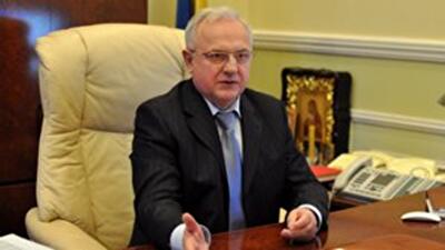ОСМД vs ЖЭК: Жилье украинцев "зависло" между небом и землей