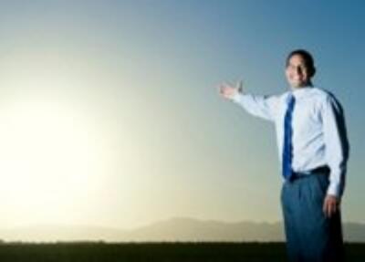 Месяц оптимистичных прогнозов: обзор инвестиций на фондовом рынке за март-2012