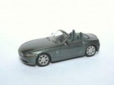 Новые автомобили могут подорожать, пока займы на них дешевеют