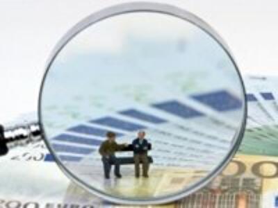 Что банки предлагают пенсионерам: депозиты есть из чего выбрать, а кредиты почти недоступны