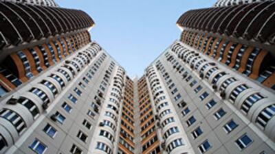 ОСББ: з’явилась нова форма шахрайства