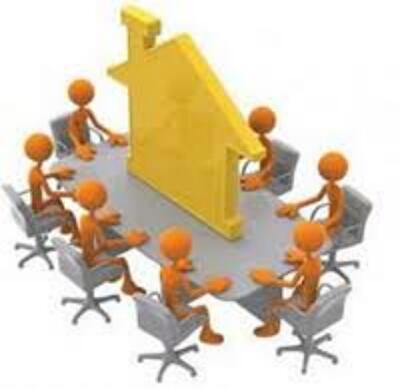 Обращение николаевских риэлторов к Министру экономического развития и торговли Украины Порошенко П.А