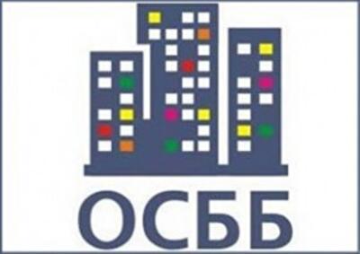 Симферопольские власти рассказали о плюсах и минусах ОСМД