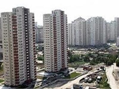 Кто получит право на доступное жилье