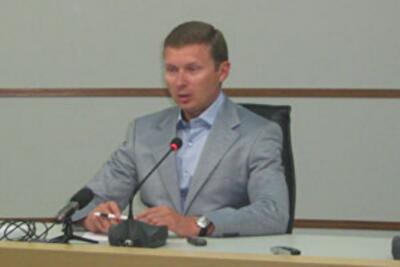На поддержку ОСМД в Харькове предусмотрено более 6 миллионов гривен