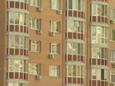 Двойное право собственности на жилье - печальные украинские реалии