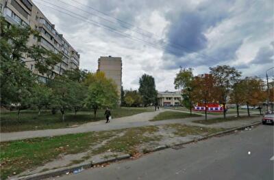 Строительный скандал в Киеве: упадут дома, погибнут люди