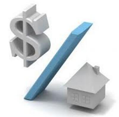 Ипотека от Януковича: вход – гривня, выход - пять